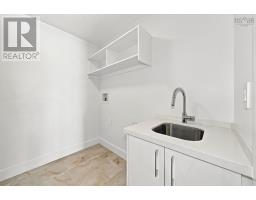 77 Simona Drive, Dartmouth, NS B2X0E1 Photo 29