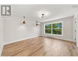 77 Simona Drive, Dartmouth, NS B2X0E1 Photo 32
