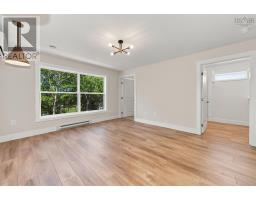 77 Simona Drive, Dartmouth, NS B2X0E1 Photo 35