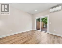 77 Simona Drive, Dartmouth, NS B2X0E1 Photo 21