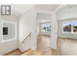 77 Simona Drive, Dartmouth, NS B2X0E1 Photo 24