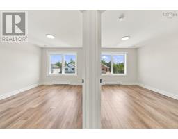 77 Simona Drive, Dartmouth, NS B2X0E1 Photo 25