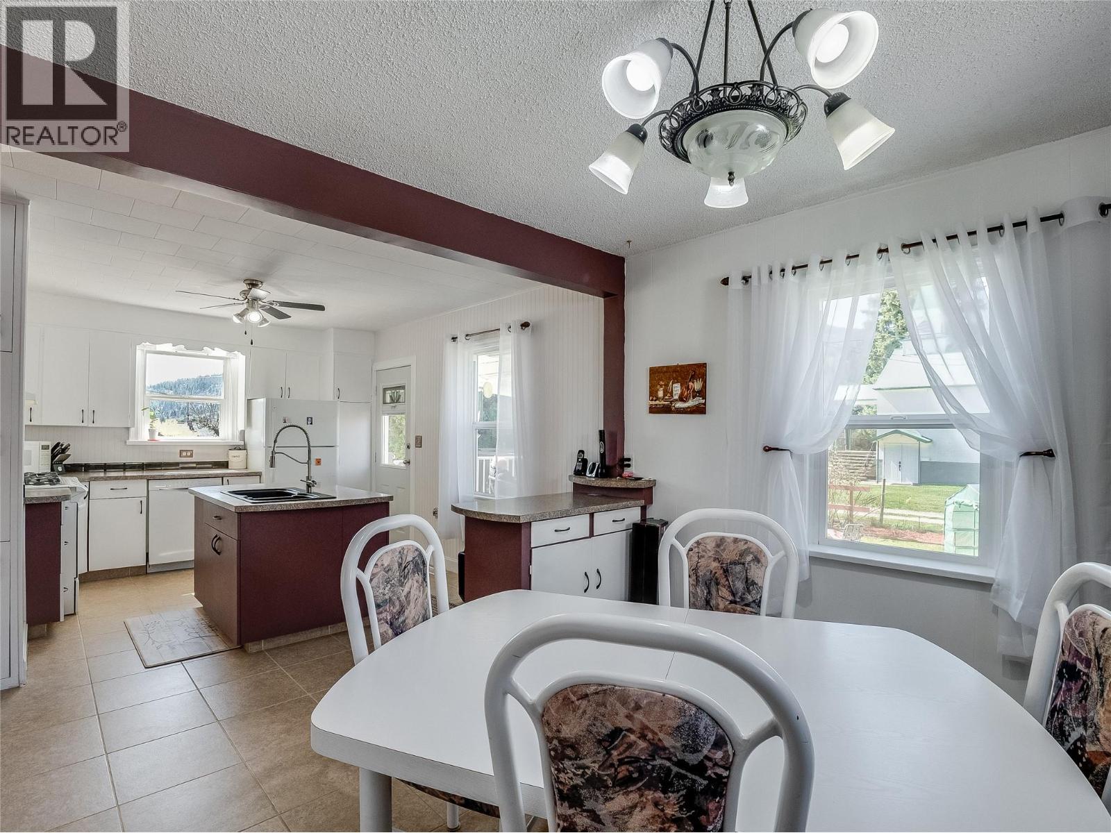 701 4th Street - 21