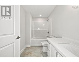 77 Simona Drive, Dartmouth, NS B2X0E1 Photo 31