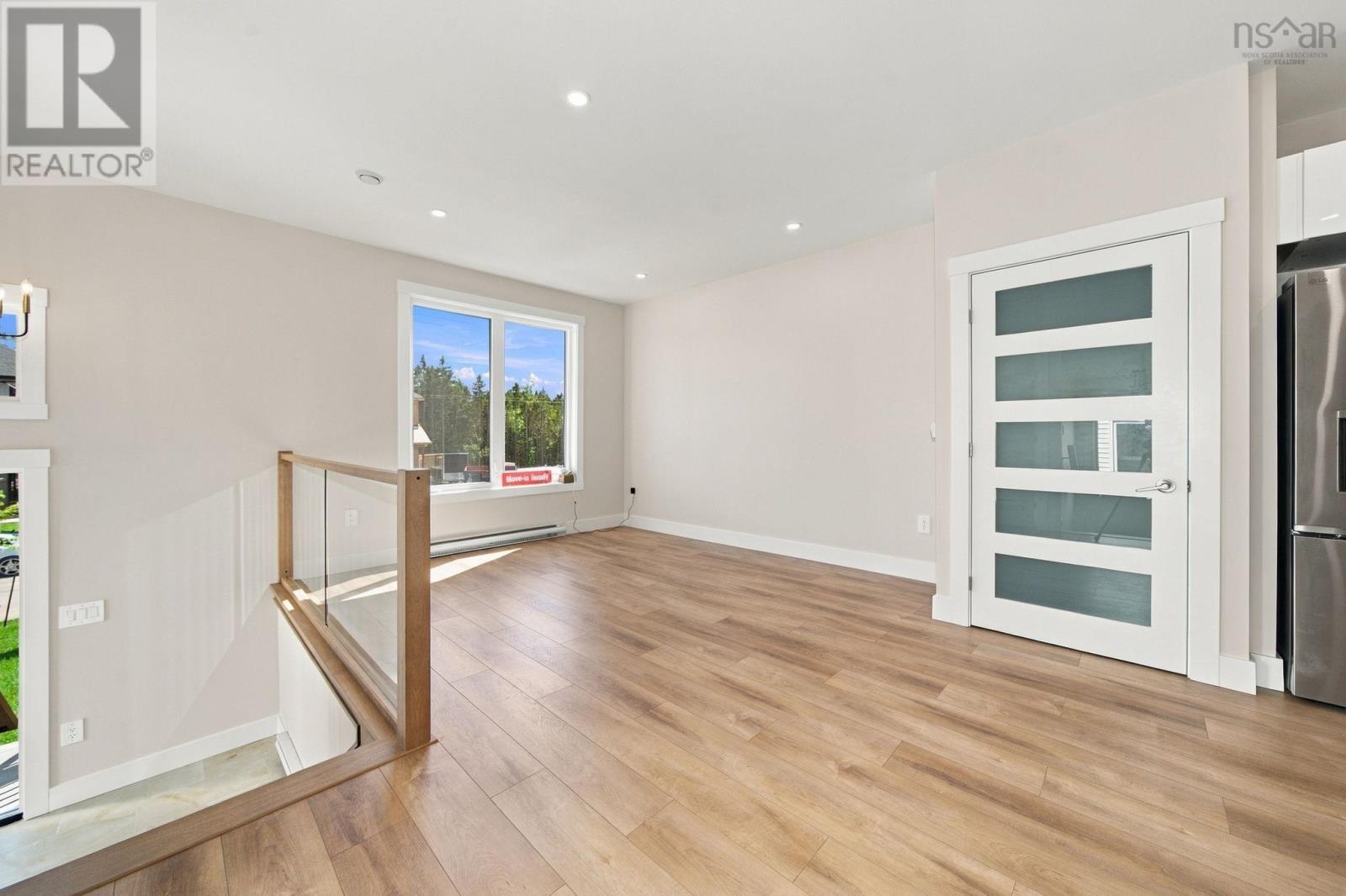 77 Simona Drive, Dartmouth — photo 3