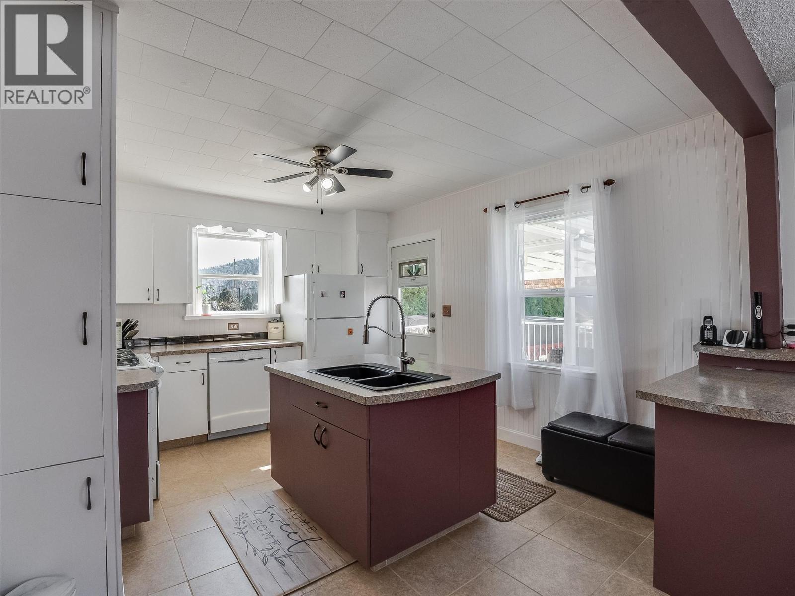 701 4th Street - 14