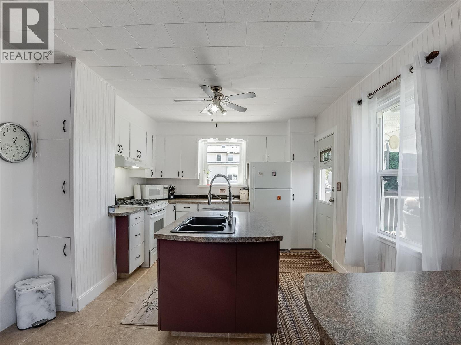 701 4th Street - Image 18