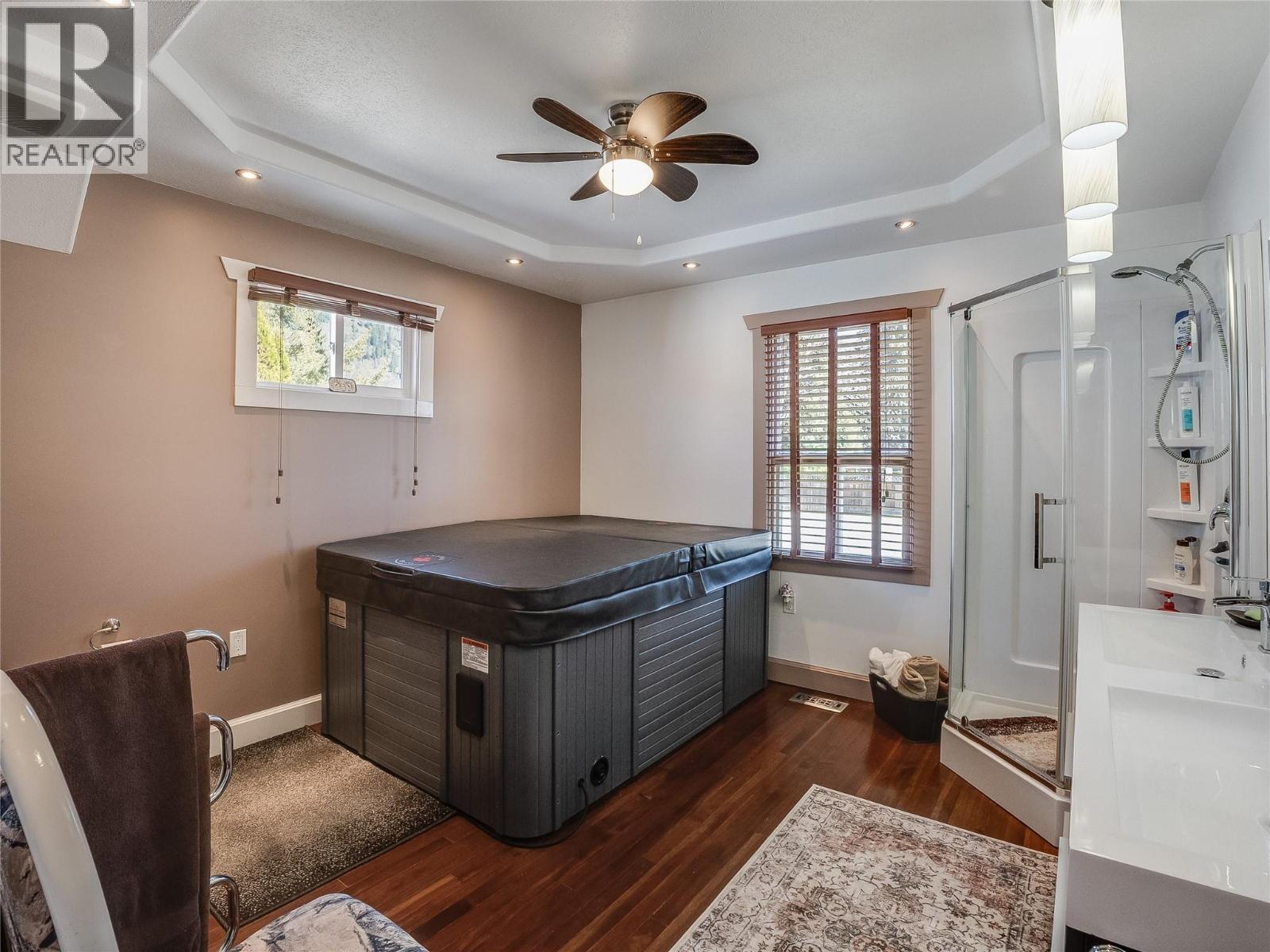 701 4th Street - 23