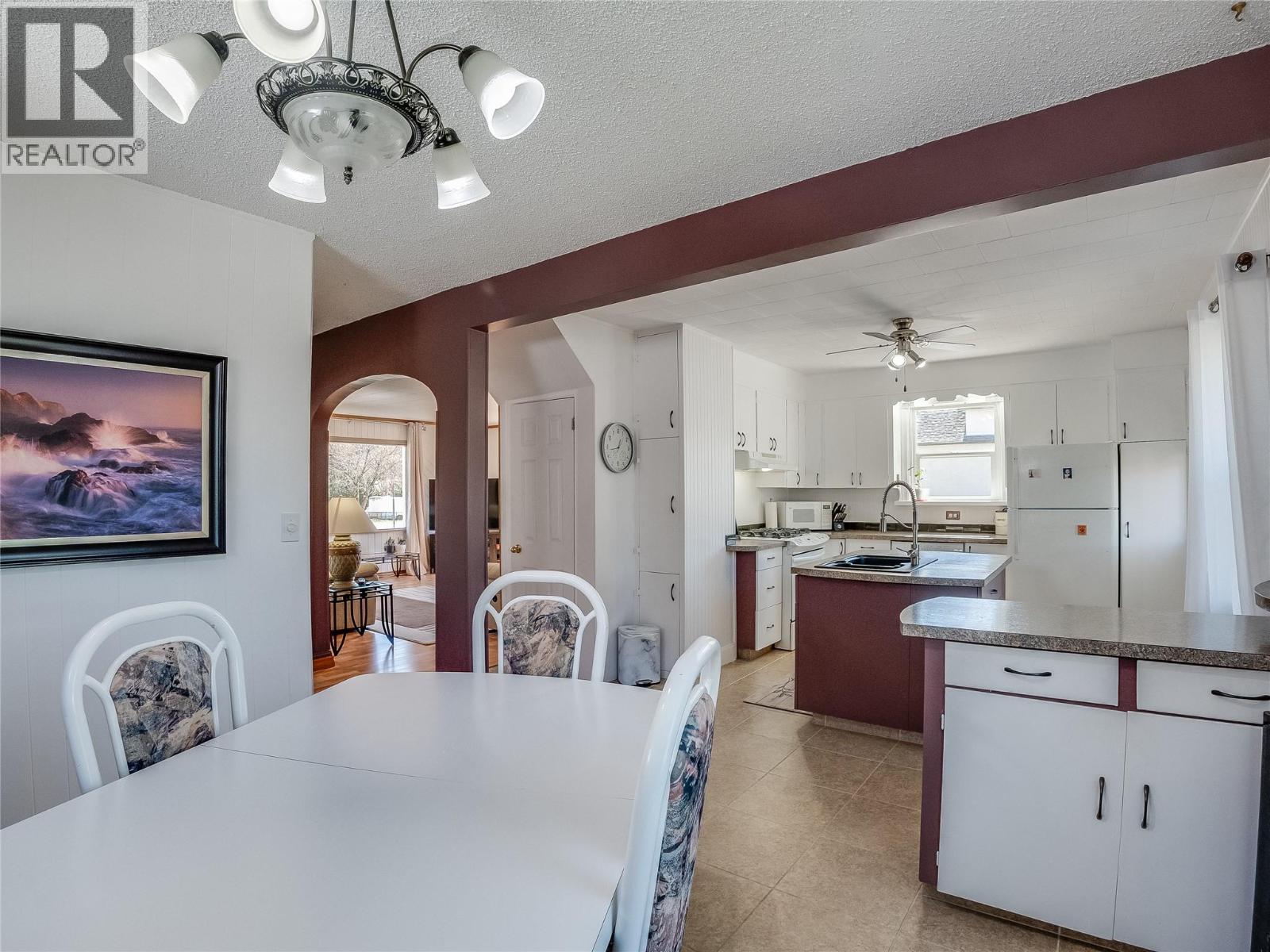 701 4th Street - 22