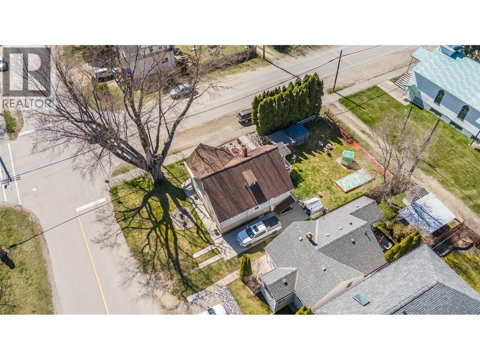 701 4th Street - 4
