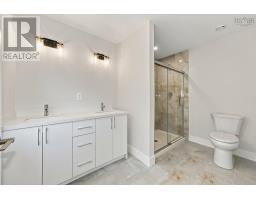 77 Simona Drive, Dartmouth, NS B2X0E1 Photo 37
