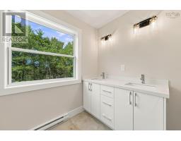 77 Simona Drive, Dartmouth, NS B2X0E1 Photo 38