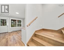 77 Simona Drive, Dartmouth, NS B2X0E1 Photo 39