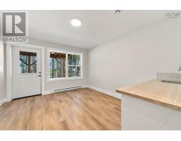77 Simona Drive, Dartmouth, NS B2X0E1 Photo 40