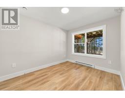 77 Simona Drive, Dartmouth, NS B2X0E1 Photo 42