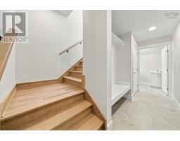 77 Simona Drive, Dartmouth, NS B2X0E1 Photo 44