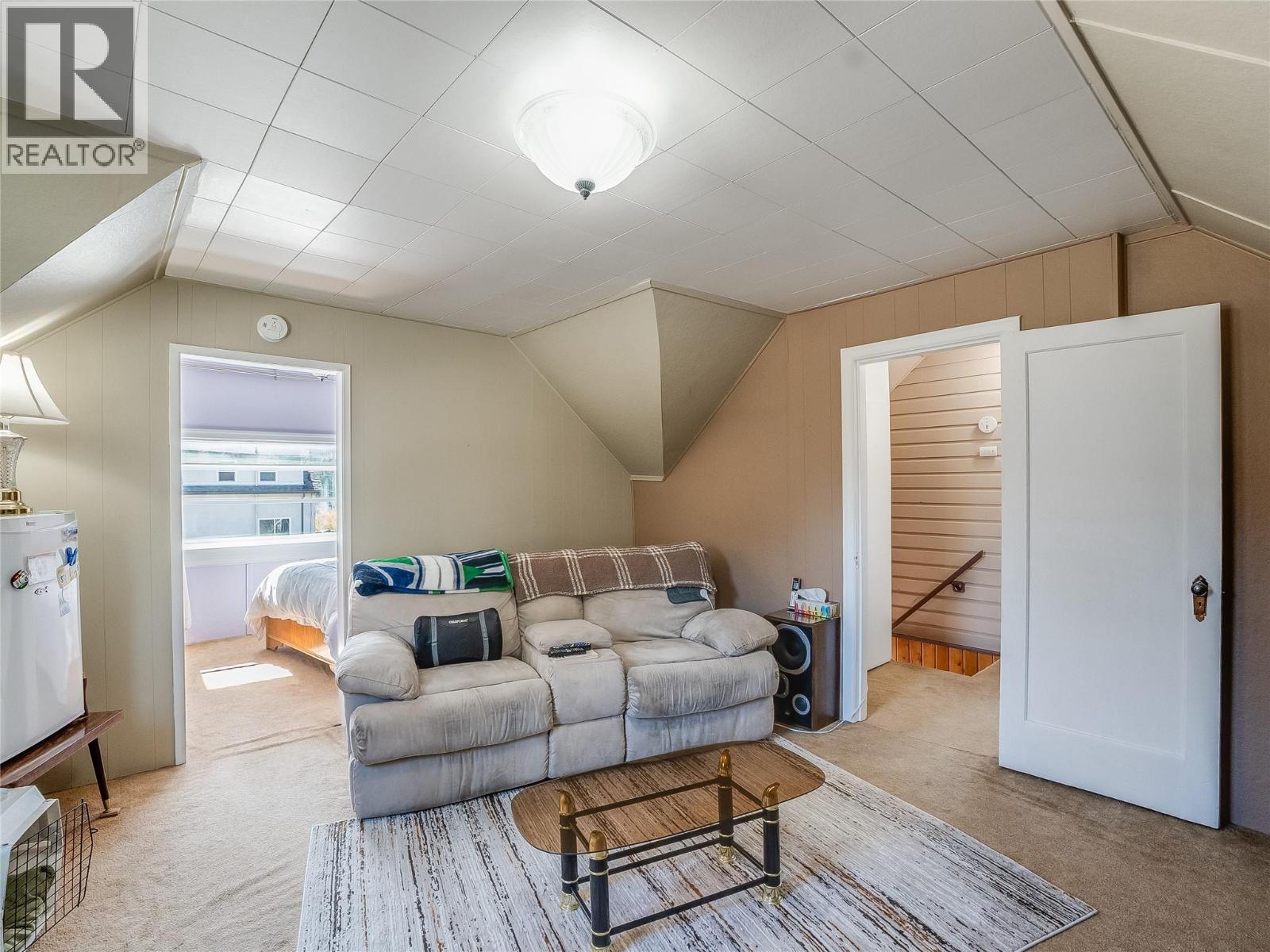 701 4th Street - 28