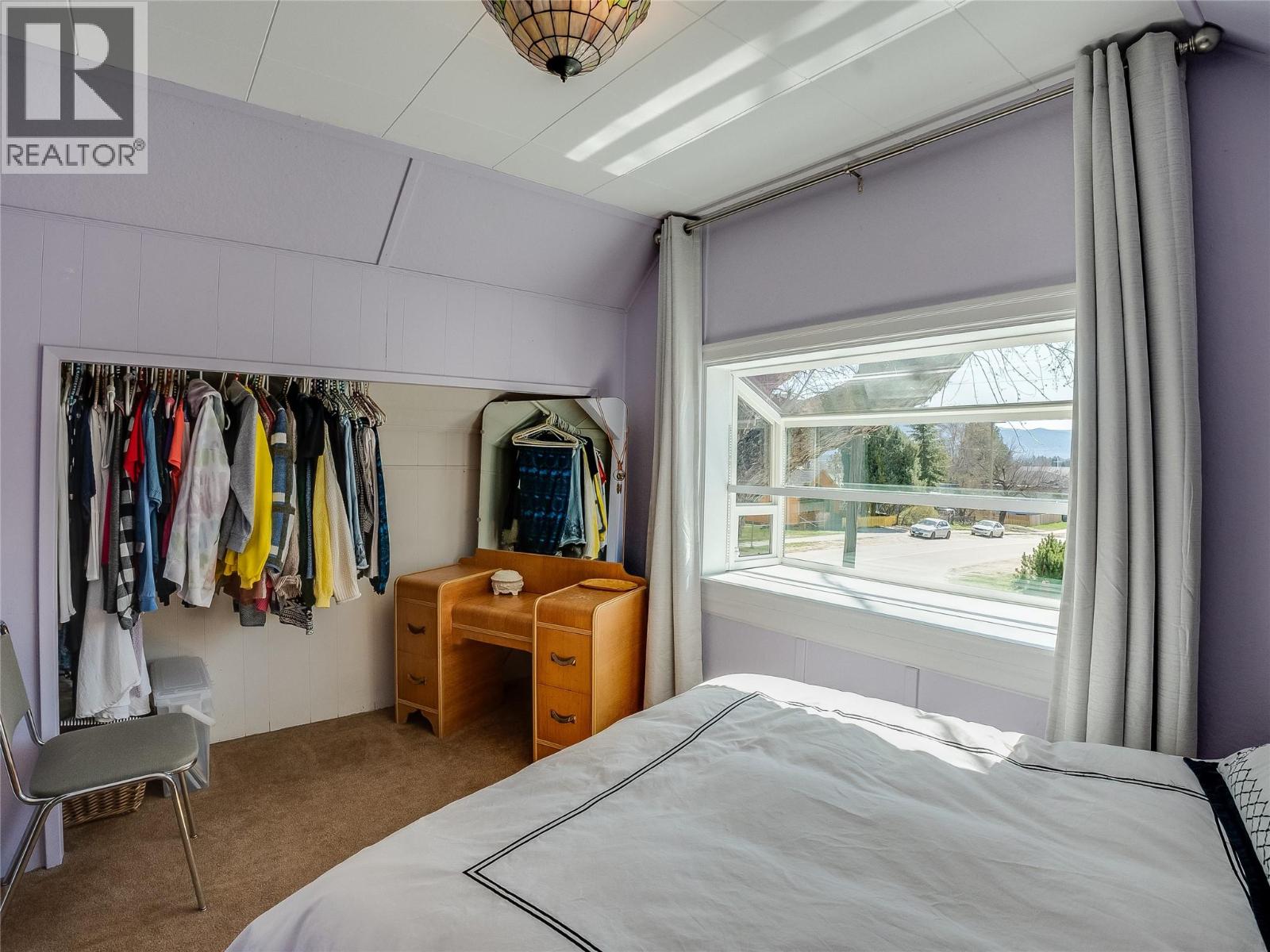 701 4th Street - Image 31
