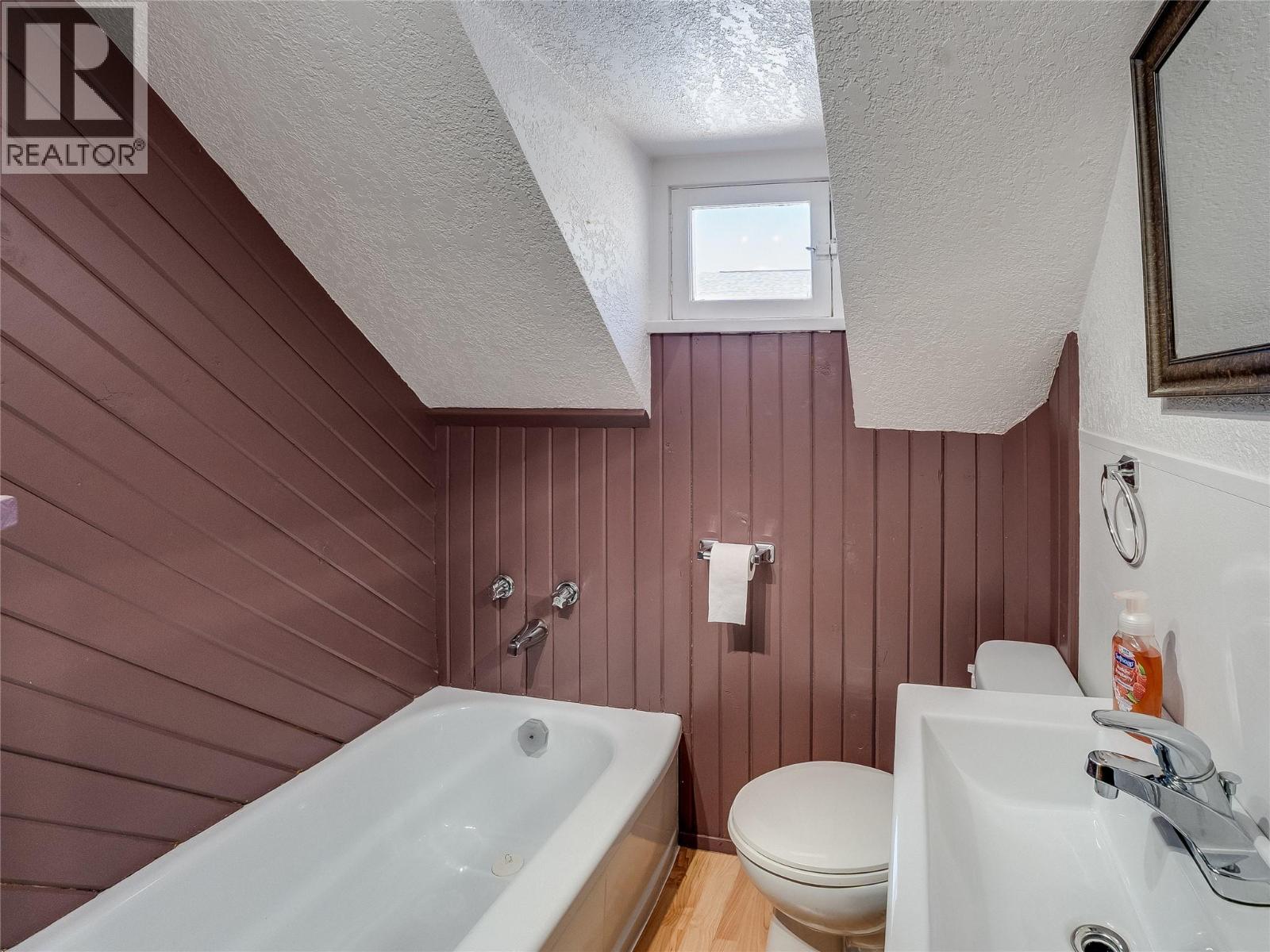 701 4th Street - 32