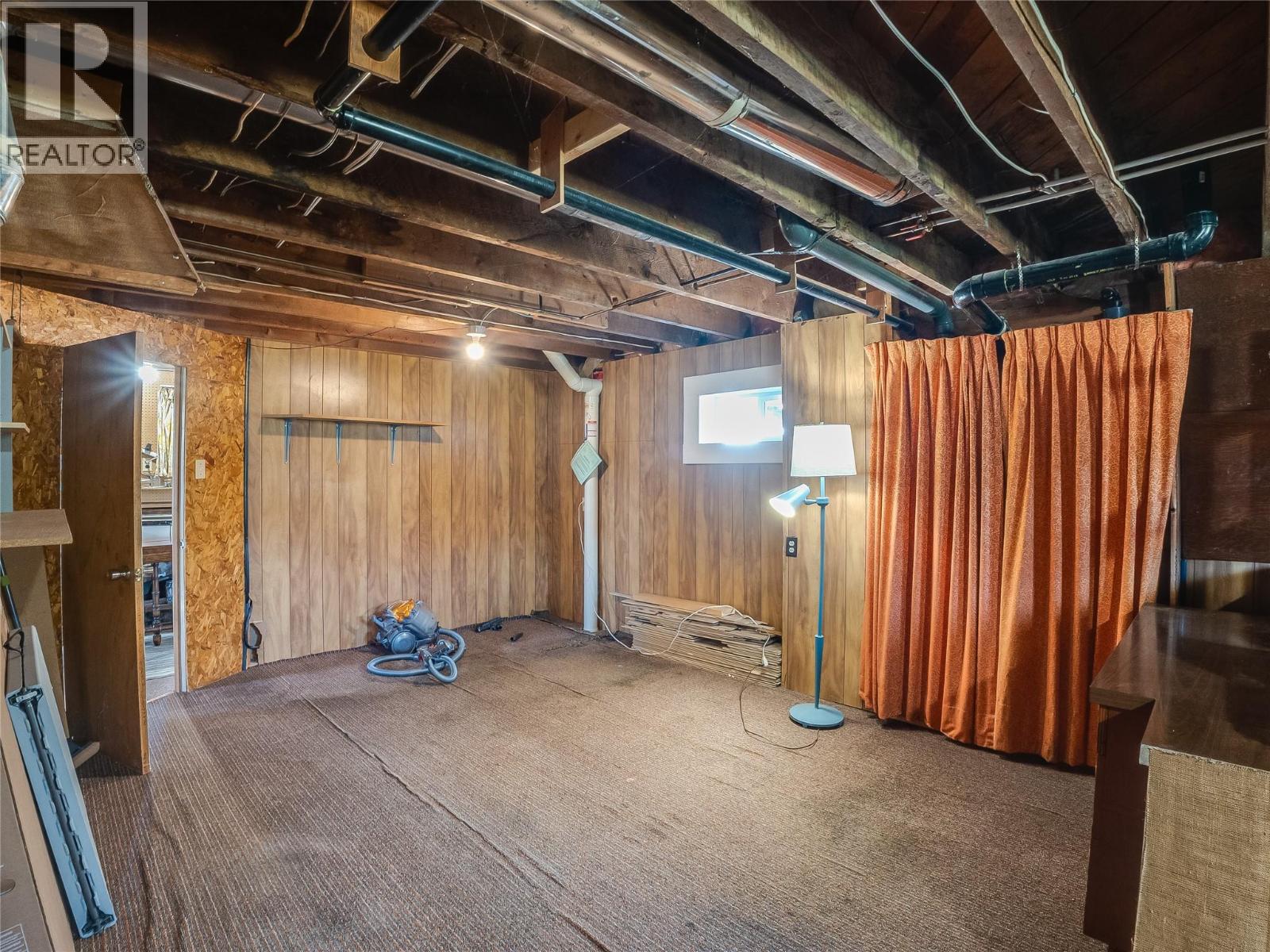 701 4th Street - Image 36