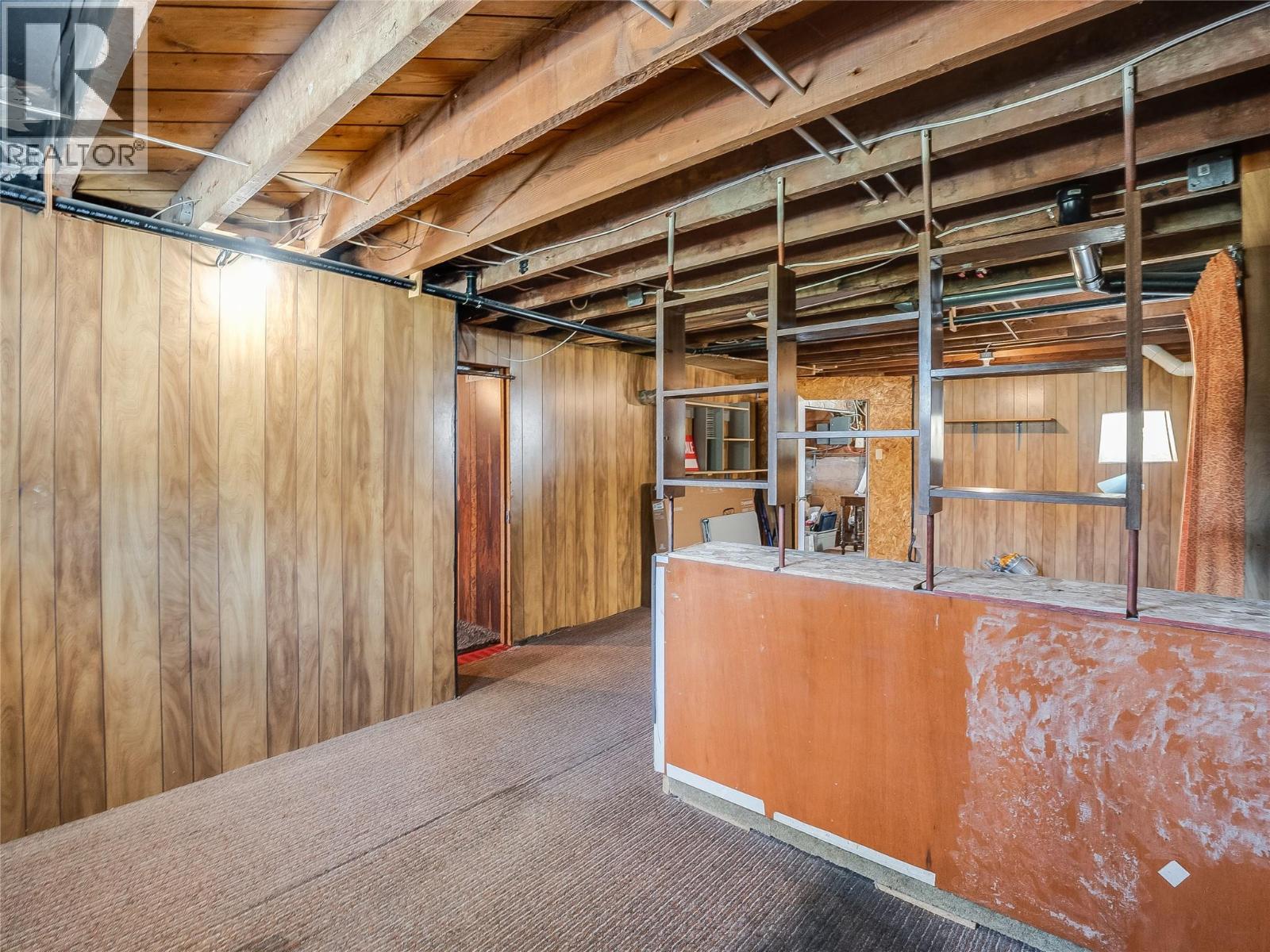 701 4th Street - 40