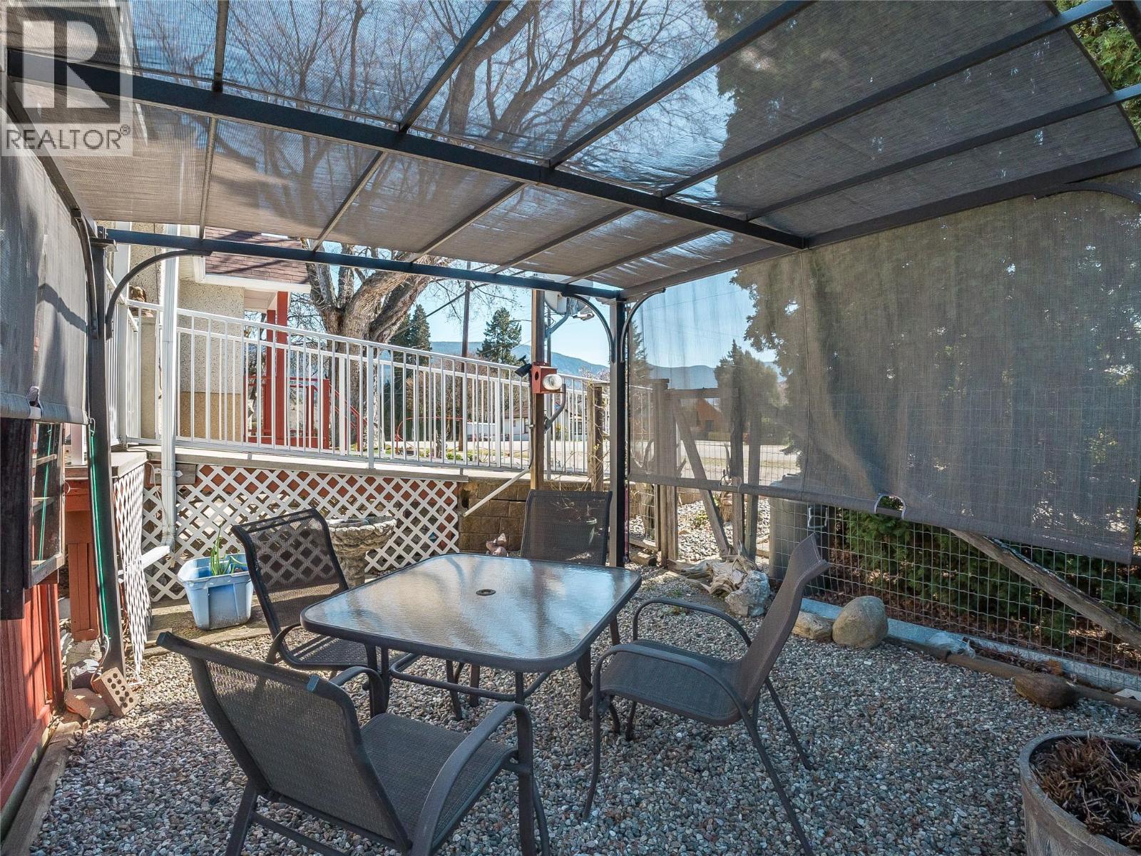 701 4th Street - Image 47