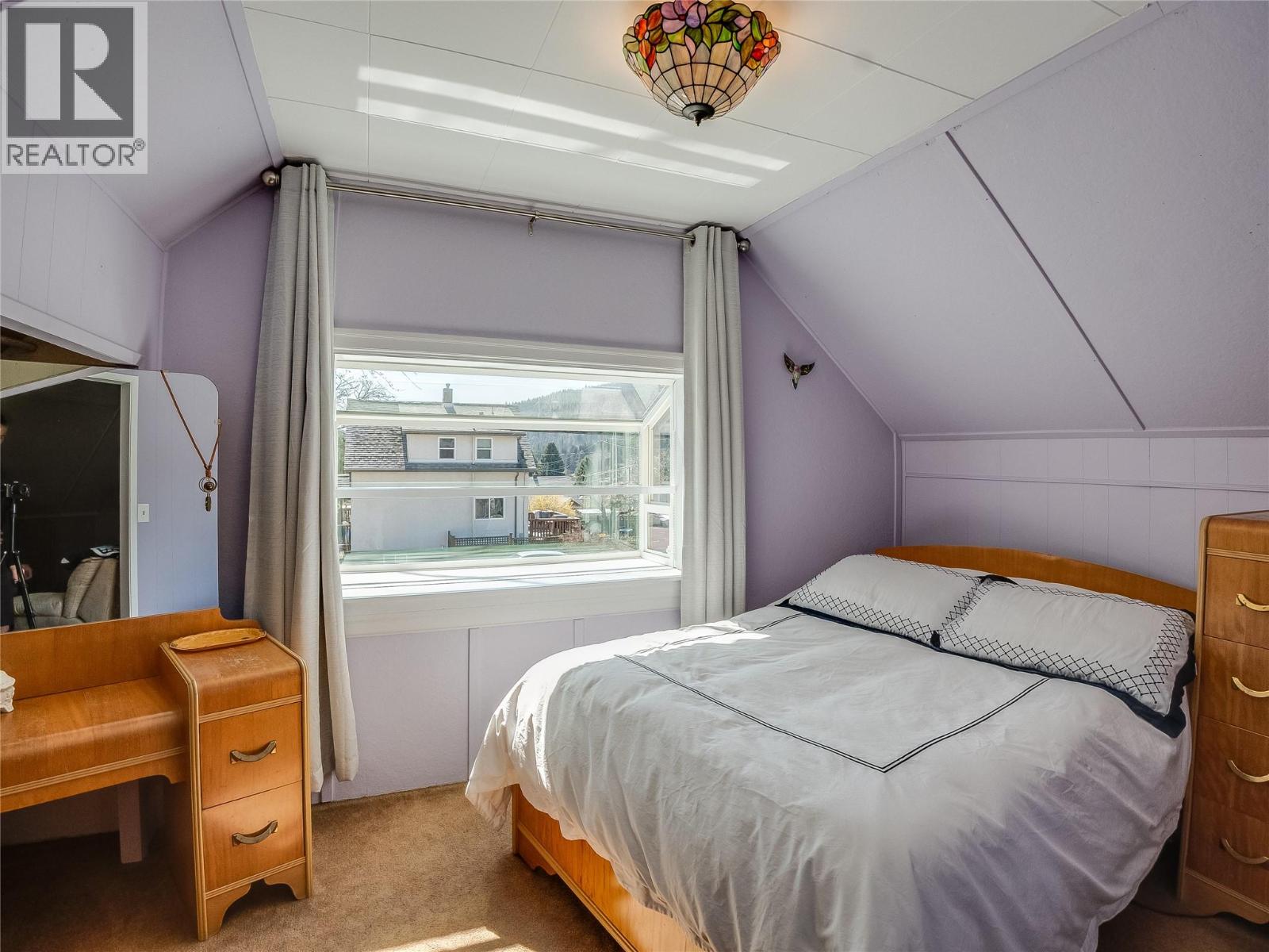 701 4th Street - 30