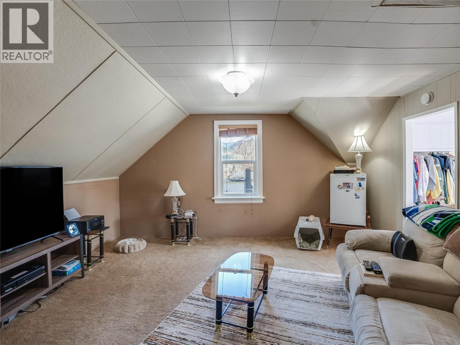 701 4th Street - 29
