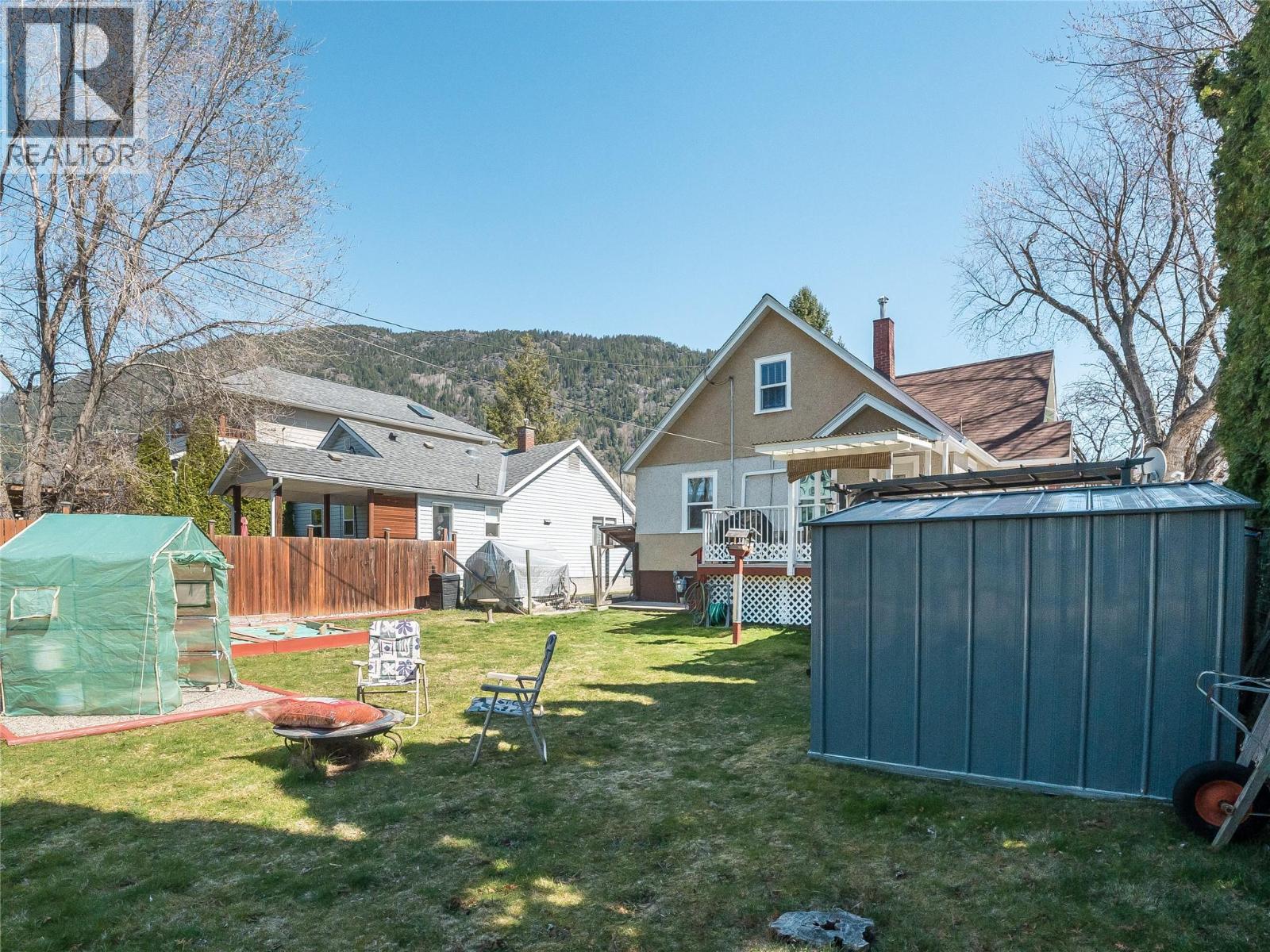 701 4th Street - Image 46