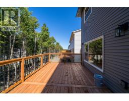 77 Simona Drive, Dartmouth, NS B2X0E1 Photo 47