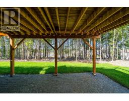 77 Simona Drive, Dartmouth, NS B2X0E1 Photo 45