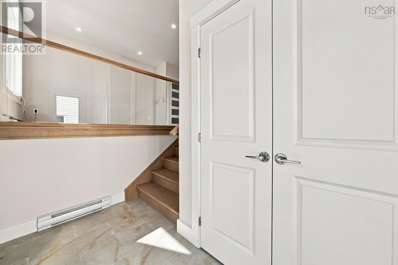 77 Simona Drive, Dartmouth — photo 2