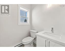 77 Simona Drive, Dartmouth, NS B2X0E1 Photo 22