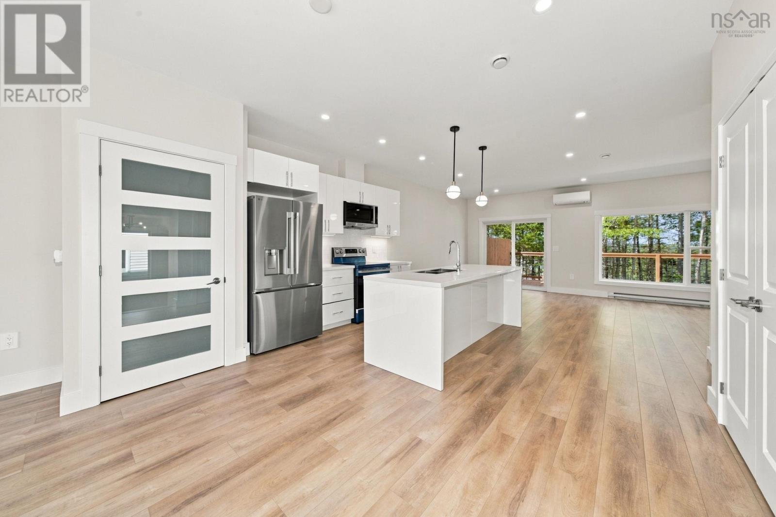 77 Simona Drive, Dartmouth — photo 8