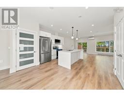Other - 77 Simona Drive, Dartmouth, NS B2X0E1 Photo 8