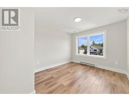 77 Simona Drive, Dartmouth, NS B2X0E1 Photo 26