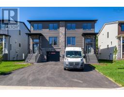 77 Simona Drive, Dartmouth, NS B2X0E1 Photo 49