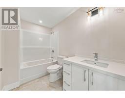 77 Simona Drive, Dartmouth, NS B2X0E1 Photo 30