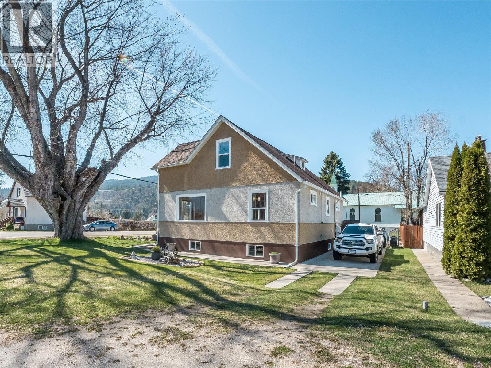 701 4th Street - 9