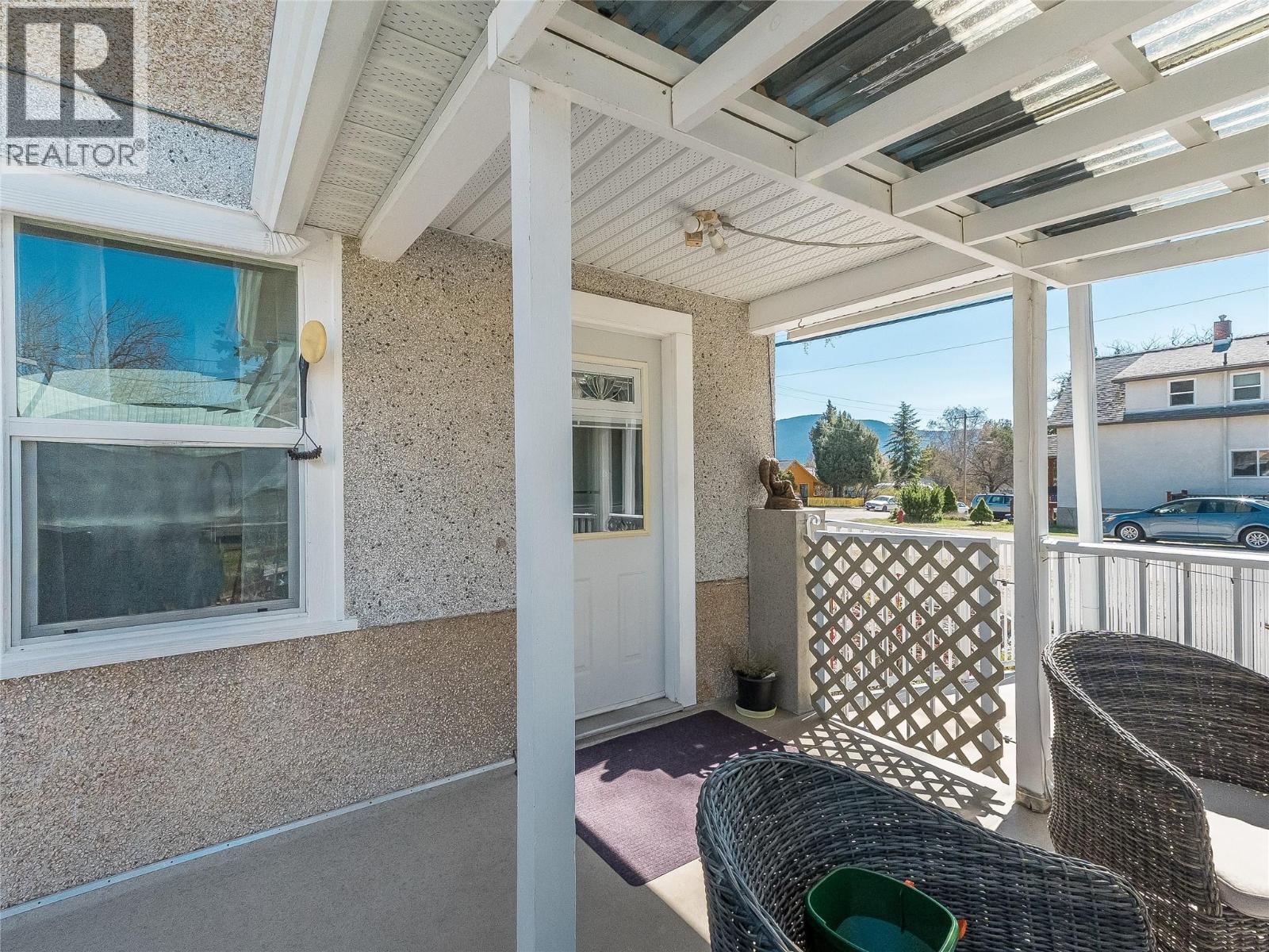 701 4th Street - Image 52