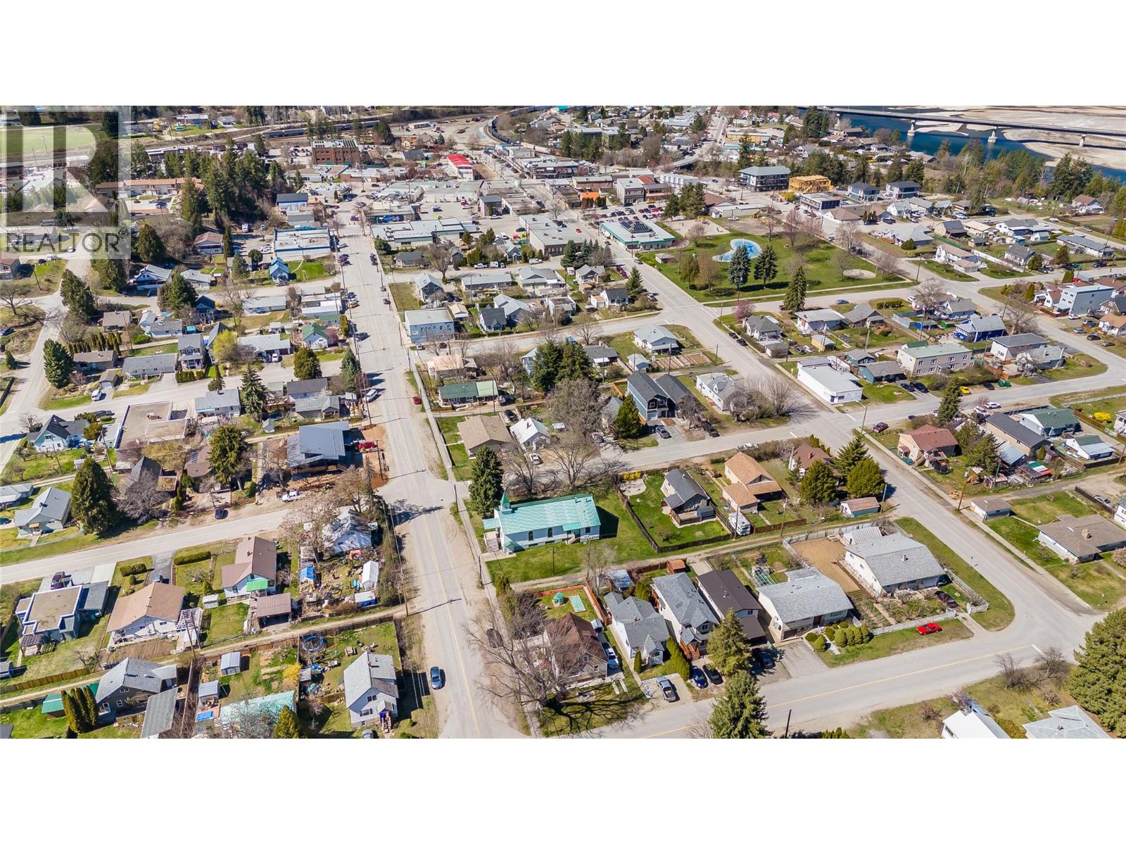 701 4th Street - 61