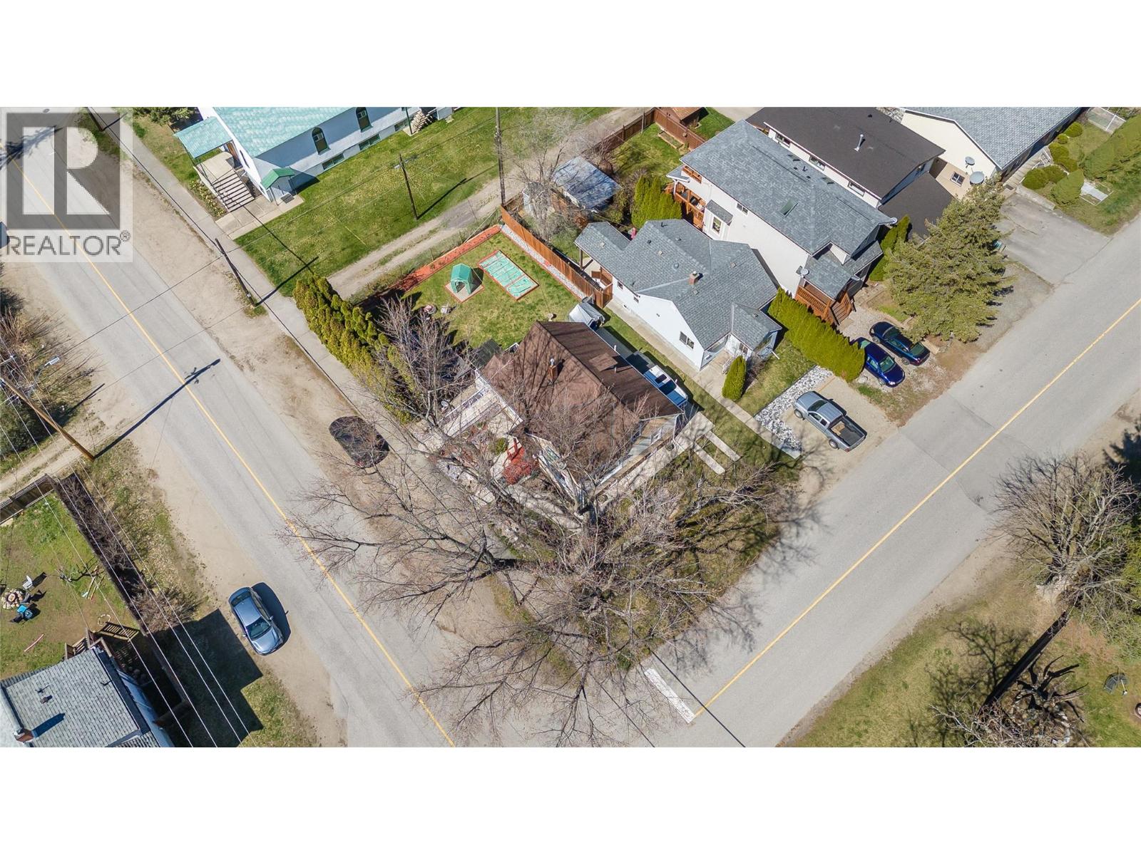 701 4th Street - Image 55