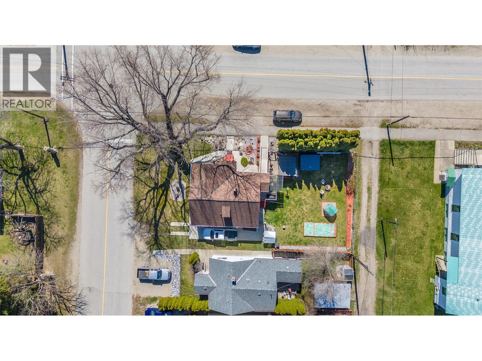 701 4th Street - 56