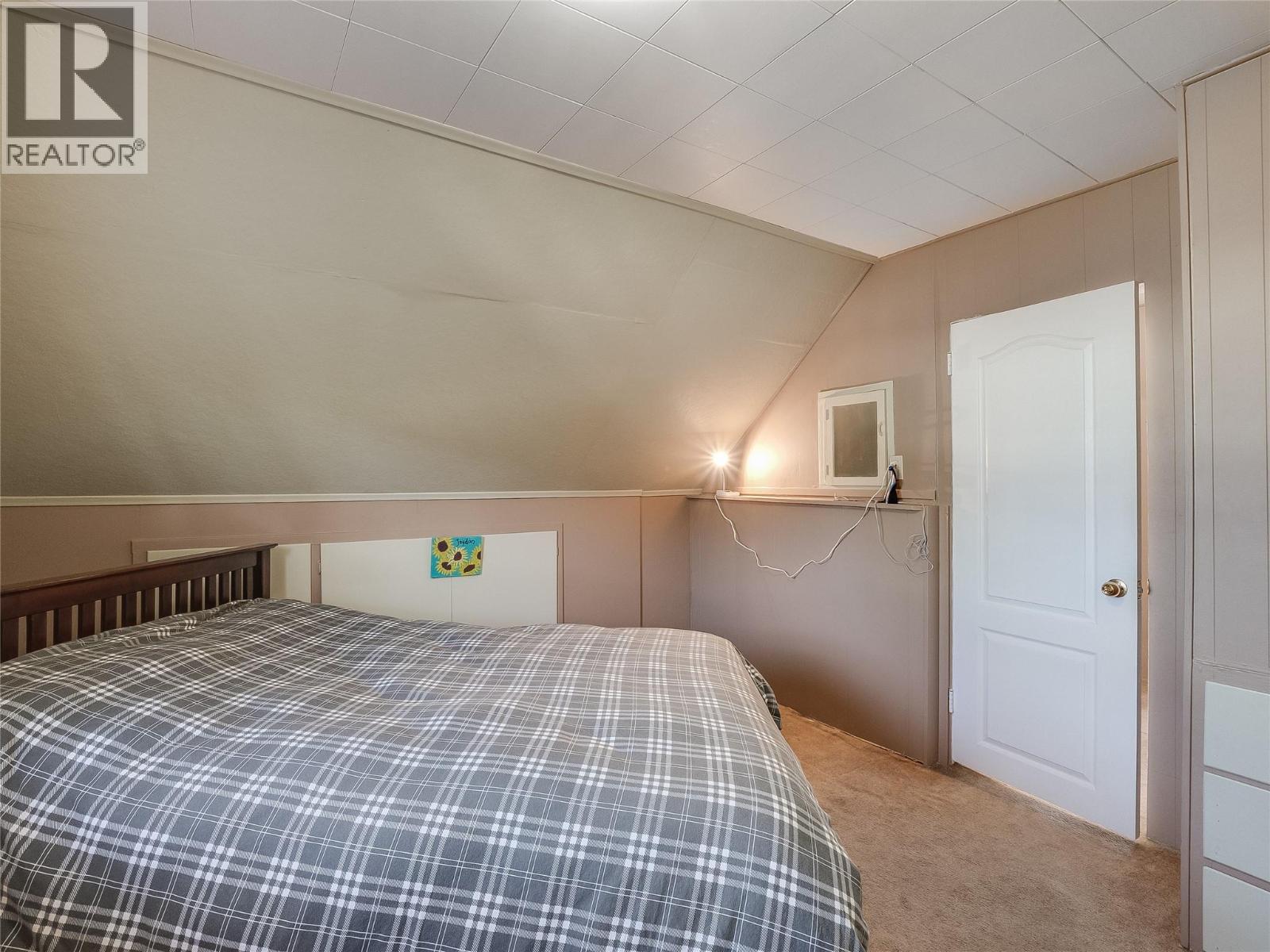 701 4th Street - 34