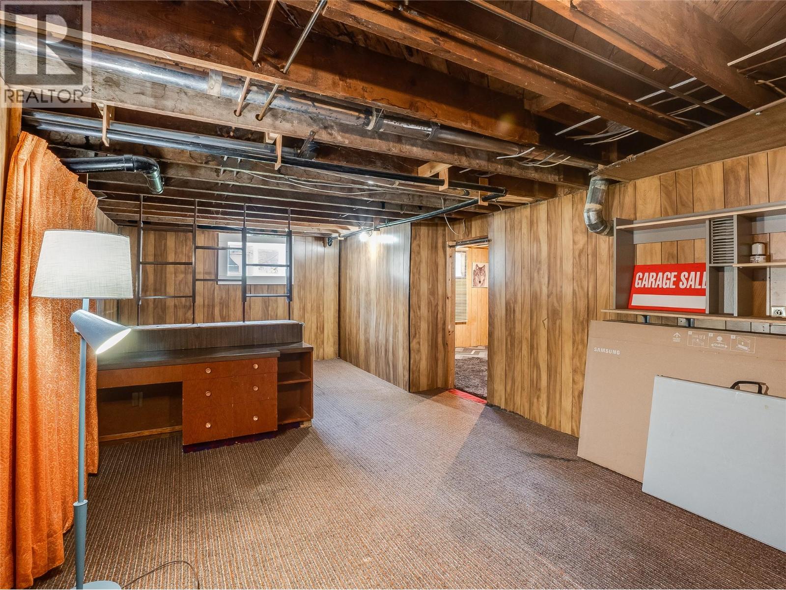 701 4th Street - Image 35