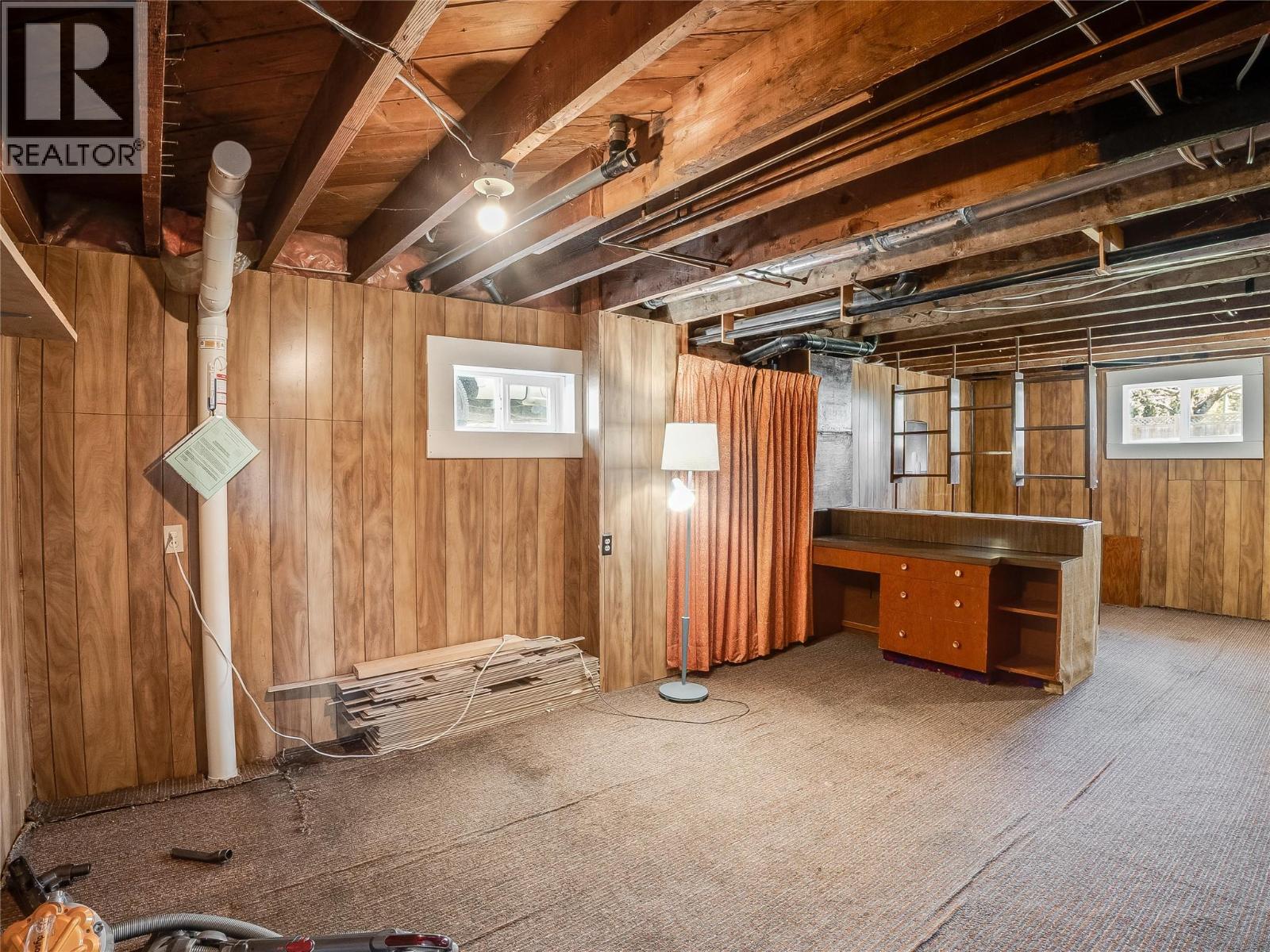 701 4th Street - 37