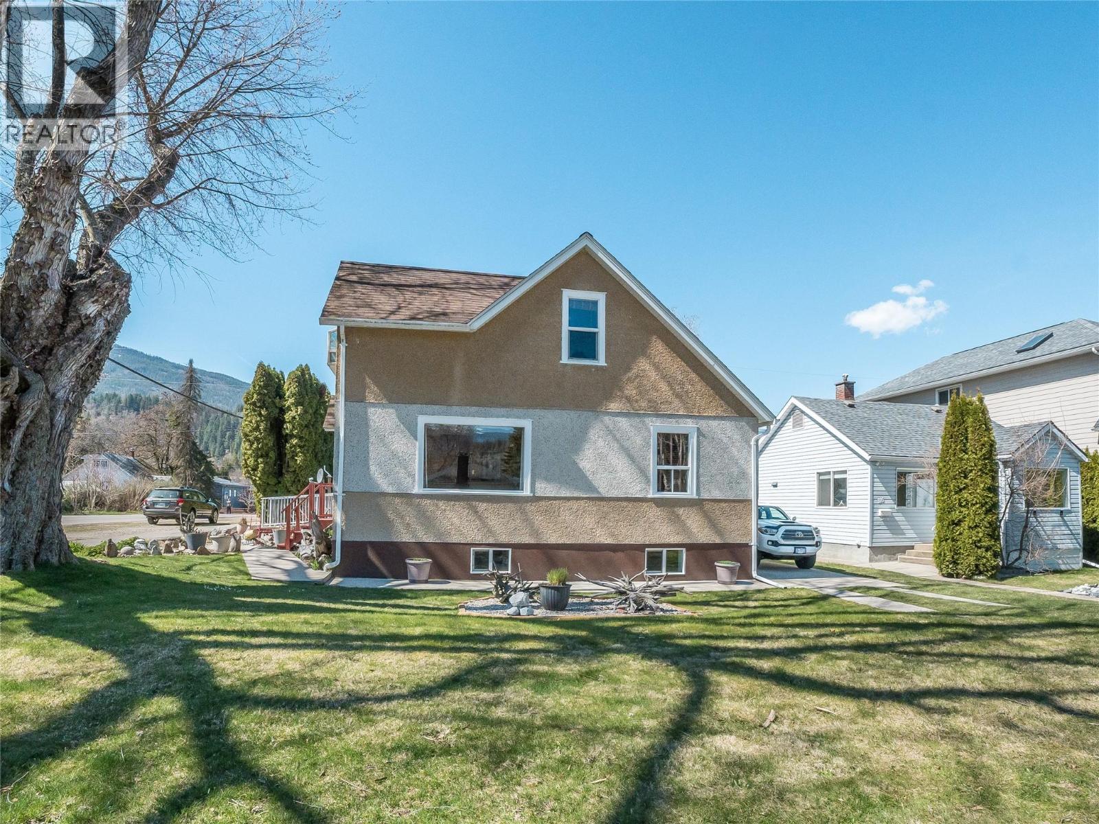 701 4th Street - 50