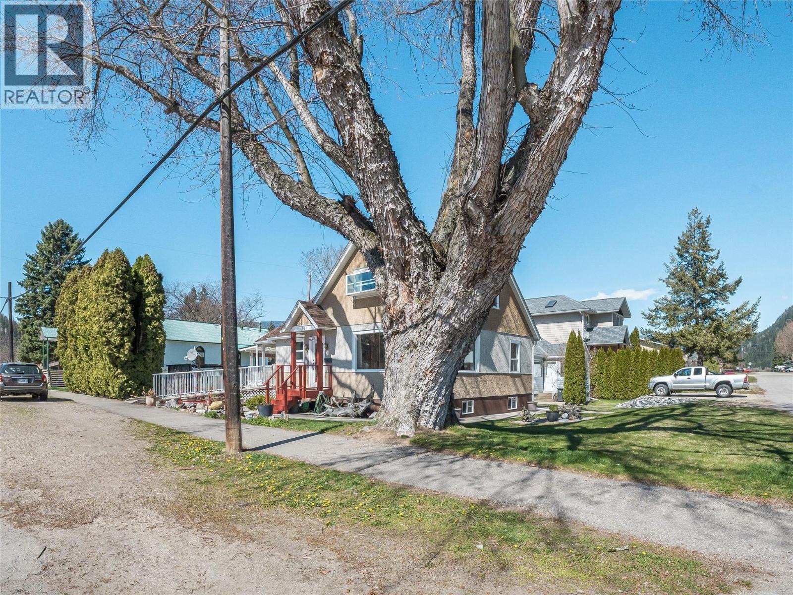 701 4th Street - 53