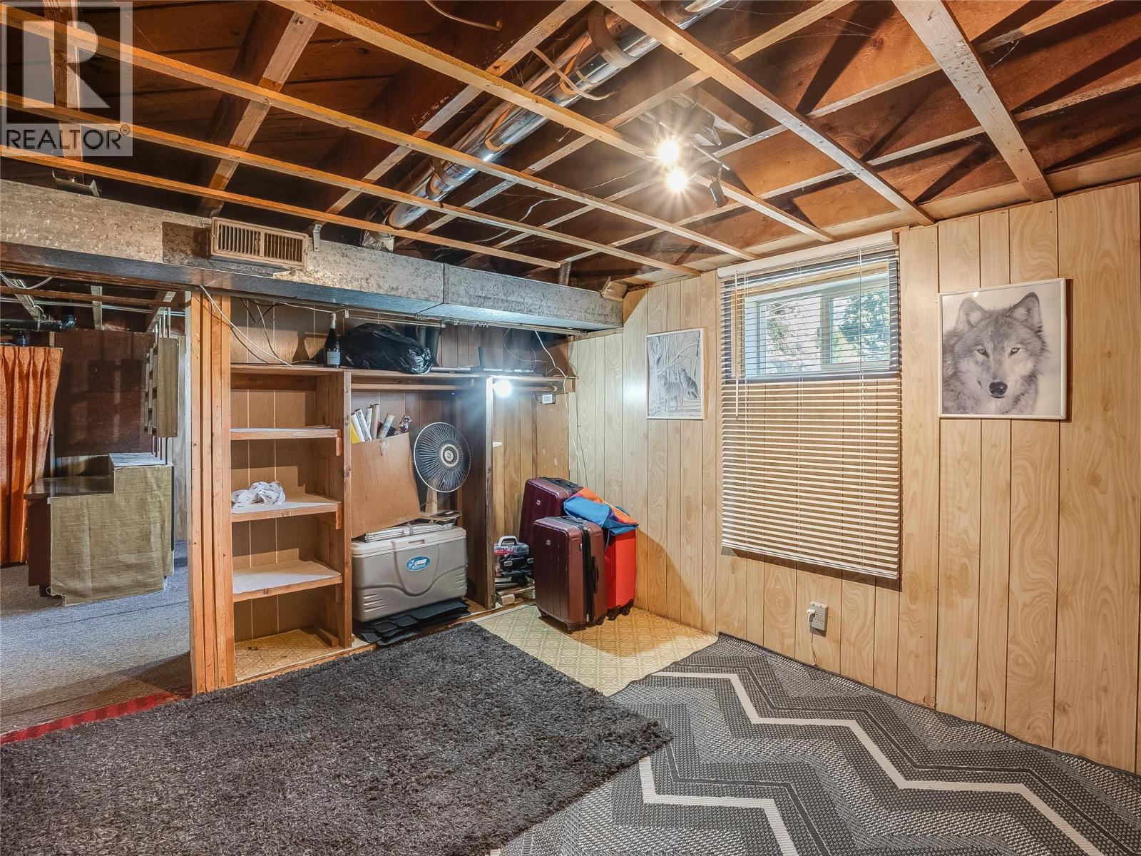 701 4th Street - Image 42