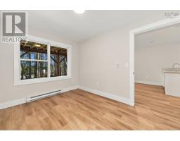 77 Simona Drive, Dartmouth, NS B2X0E1 Photo 43